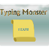 Typing Monster – Play Free Typ