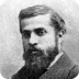 Antoni Gaudí inspiratiebron
