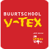buurtschool V-TEX