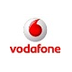Vodafone Access. App Awards
