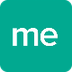 about.me | your personal homep