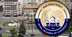 CCI de Homs