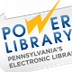 » E-Resources - Power Library