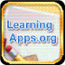 LearningApps