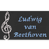 Symphony No. 9 ~ Beethoven... 