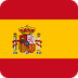 U. Sevilla Grado Turismo