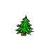 ONF - Reconnaître les arbres