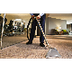 The Need for Cleaning Carpets