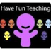 Fun Teaching