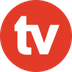 TV schedule • TvProfil
