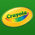 Crayola - Coloring pages
