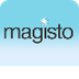 Magisto, Foto film maken