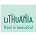 Lithuania Travel: Oficiali Lie