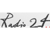 Radio 24
