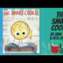 The Smart Cookie By Jory John