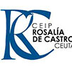 CEIP ROSALIA DE CASTRO