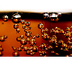 Bubbly Drinks