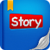 StoryBuddy Create Your Story