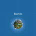 Biomes Tutorial | Sophia Learn