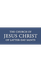 The Church of Jesus Christ of