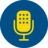 Radio Show Archive | From the