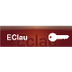 E-clau