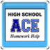 highschoolace.com