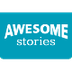 AwesomeStories.com