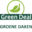 Green Deal Groene Daken – Gree