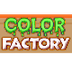 Color Factory - Color Mixing
