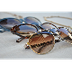Types of Sunglasses Frames
