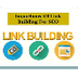 Importance of Link Building fo