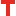 Charla TED- Símbolos 