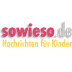 Sowieso.de - Kindernachrichten