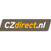CZ-Direct