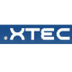 Seqüències Didàctiques XTEC