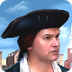10 Facts About Paul Revere 