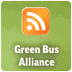 Green Bus. Alliance
