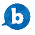 Aprende idiomas con Busuu