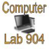 0269-Lab 904