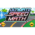 Ultimate Speed Math – A Math C