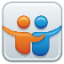 Slideshare - presentacions
