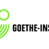 Institut Goethe Casablanca