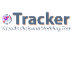 Tracker Physicics Analiysis
