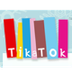 Tikatok - Kids Activities: Pub
