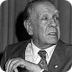 Jorge Luis Borges habla de Jul
