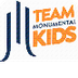 Monumental Kids Movement