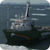 Greenpeace investigates Arctic