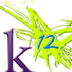 K12 | Online Public School, On