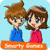 Smarty Games